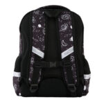 Plecak szkolny premium NASA Paso - obrazek 3