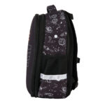 Plecak szkolny premium NASA Paso - obrazek 4