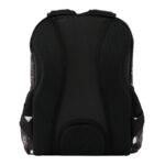 Plecak szkolny premium NASA Paso - obrazek 5