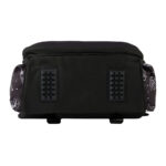 Plecak szkolny premium NASA Paso - obrazek 6