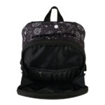 Plecak szkolny premium NASA Paso - obrazek 7