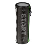 Piórnik tuba Game Paso