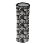 Piórnik tuba Game Paso - obrazek 2