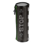 Piórnik tuba Game Paso - obrazek 3