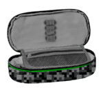 Piórnik Game Paso - obrazek 2