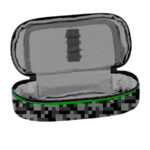 Piórnik Game Paso - obrazek 3