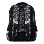 Plecak szkolny premium Game Paso - obrazek 3