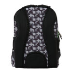 Plecak szkolny premium Game Paso - obrazek 5