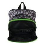 Plecak szkolny premium Game Paso - obrazek 7