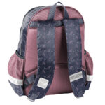 Plecak szkolny jednorożec