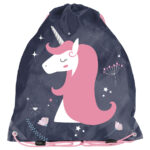 Worek na obuwie Jednorożec Paso