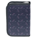 Piórnik bez wyposażenia Jednorożec Paso - obrazek 2