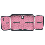 Piórnik bez wyposażenia Jednorożec Paso - obrazek 3