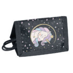 Portfel Jednorożec Paso