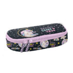 Piórnik jednorożec