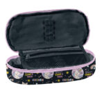 Piórnik jednorożec