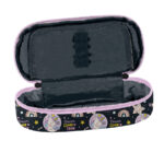 Piórnik jednorożec