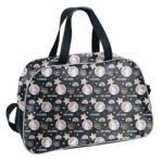 Torba sportowa Jednorożec Paso - obrazek 2