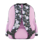 Plecak szkolny Jednorożec Paso - obrazek 3