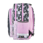 Plecak szkolny Jednorożec Paso - obrazek 4