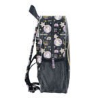 Mały plecak Jednorożec Paso - obrazek 2