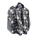 Mały plecak Jednorożec Paso - obrazek 3