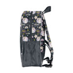 Mały plecak Jednorożec Paso - obrazek 4