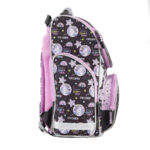 Tornister szkolny Jednorożec Paso - obrazek 2