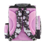 Tornister szkolny Jednorożec Paso - obrazek 3