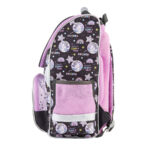 Tornister szkolny Jednorożec Paso - obrazek 4