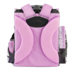 Tornister szkolny Jednorożec Paso - obrazek 5