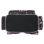 Tornister szkolny Jednorożec Paso - obrazek 6