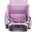 Tornister szkolny Jednorożec Paso - obrazek 7