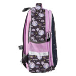 Plecak szkolny premium Jednorożec Paso - obrazek 2