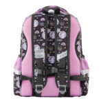 Plecak szkolny premium Jednorożec Paso - obrazek 3