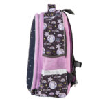 Plecak szkolny premium Jednorożec Paso - obrazek 4