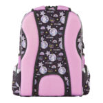 Plecak szkolny premium Jednorożec Paso - obrazek 5