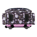 Plecak szkolny premium Jednorożec Paso - obrazek 6