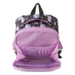 Plecak szkolny premium Jednorożec Paso - obrazek 7