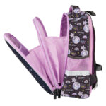 Plecak szkolny premium Jednorożec Paso - obrazek 8