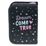 Piónik z wyposażeniem Jednorożec Paso - obrazek 2