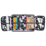 Piónik z wyposażeniem Jednorożec Paso - obrazek 3