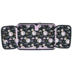 Piórnik bez wyposażenia Jednorożec Paso - obrazek 3