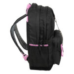 Plecak młodzieżowy Casual BeUniq - obrazek 2