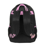 Plecak młodzieżowy Casual BeUniq - obrazek 3