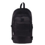 Plecak biznesowy na laptop Paso - obrazek 2