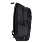 Plecak biznesowy na laptop Paso - obrazek 3