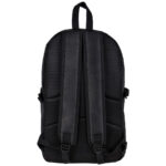 Plecak biznesowy na laptop Paso - obrazek 4