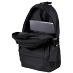 Plecak biznesowy na laptop Paso - obrazek 5