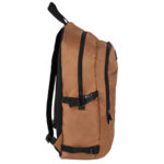 Plecak biznesowy na laptop Paso - obrazek 3